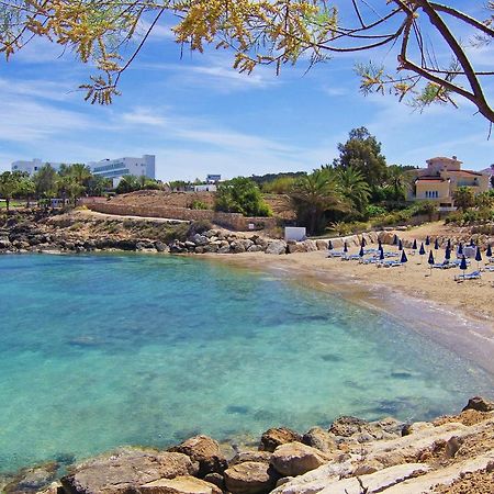 Villa Celine Protaras Esterno foto